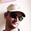 Husain_Ahmad