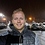 igal_epshtein
