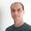 Igor_Duquia_Giumelli
