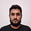 Igor_Ferreira_Dantas