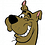 IntelloScooby