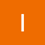 IOT_Testing