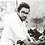 Irshad_Ali