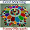 Ishwarya_Ganapathy
