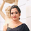 Isuri_Prabuddhini