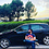 Ivan_Reyes