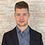 Ivaylo_Ilchev