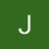Jack_Mason
