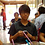 Jackson.Xu