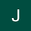 Jaffery_Dev