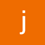 jagadesh_kumar