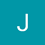 James_Cathode