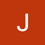 Janos_1