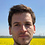 Janos_Csizmadia