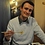 Jaroslav_Padivy
