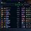 Jason_GG