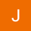 JATIN_M