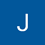 Javi_Crcls