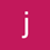jay_gandhi