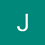 jiebo-circles.asia