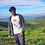 Jitendra_Reddy_TS