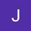 Joe_Preethesh