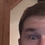 Joel_Skrepnek