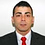 Jose_Pablo