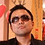 Joseph_Baylon