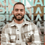 Jovan_Ch