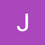 jrios