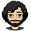 Juan_Hernandez