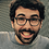 Julien_Blanc