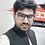 Junaid