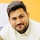 Junaid_Shabbir