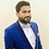 Junaid_Shabbir1