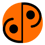 jyotispandey14
