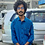 K_B_Bharath_kumar