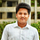 Kailash_Chivhe