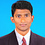 Kalai