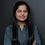 Kalyani_Kajawe