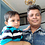 Kamal_Pandey