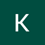 KARO