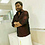 Karthigai