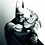 Karthik_Uppoor
