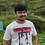 Karunakar_Battu