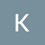 Kavin_S