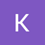 Kawaljit_Singh