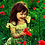 keerthi849