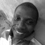 Kehinde_Adeoya